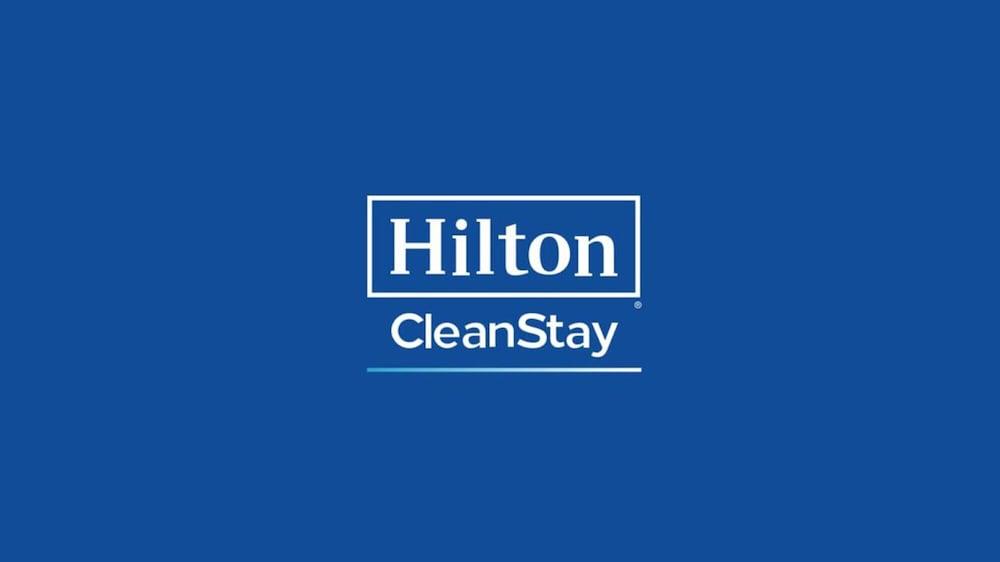 Home2 Suites By Hilton Houston Bush Intercontinental Airport Iah Beltway 8 Exterior foto